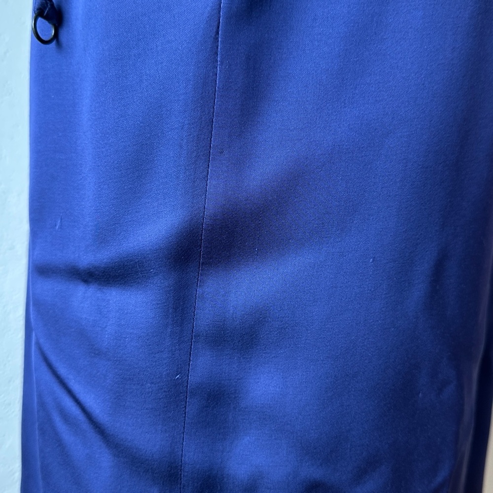 Dries van Noten Grecian Dress - Picture 15 of 15